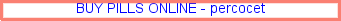 Buy pills online